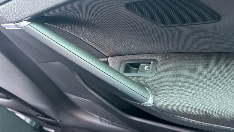 Volkswagen Golf 1.5 TSI EVO 150 Match Edition 5dr DSG Petrol Estate